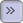tool_more_options.gif