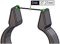 Measuring_Clip_Midpoint_distance2.gif