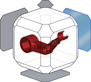 robotarm_viewselector_back.gif