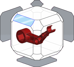 robotarm_viewselector_diagonal.gif