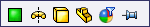 Appearance_target_palette.gif