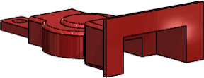 robotleg_foreshortenedview.gif
