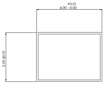 WN-tol-only-dims.png