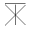 JIS-spot-flat-electrode.png