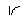 JIS-flare-bevel.png