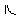 JIS-single-flange.png