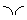 JIS-flare-v.png