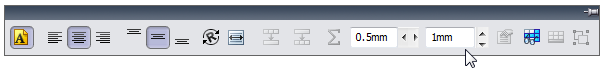prj-18209-table-toolbar.png