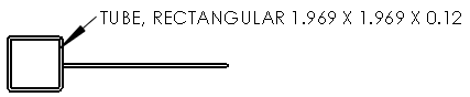 wn2013-prj16719-note-pic.png