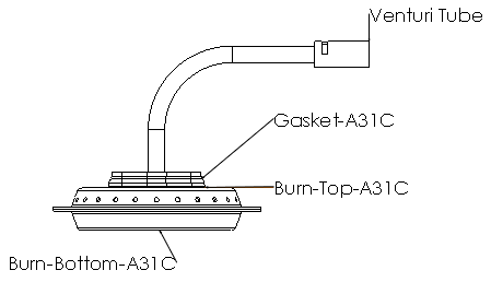 wn-2012-part-name.png