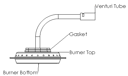 wn-2012-file-name.png