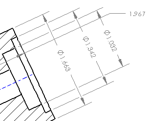 wn-ext-line-breaks.png