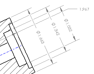 wn-both-dim-ext-line-breaks.png