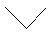 JIS-single-v-butt.png