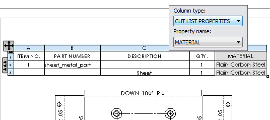 wn-cut-list-cut-list-BOM.pspimage