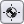 Tool_center_of_mass.png
