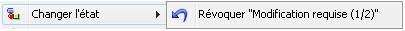 Workflow_parallel_transitions_revoke