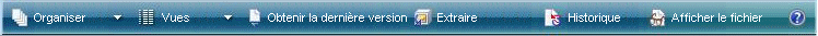 WindowsExplorer_toolbar_Vista