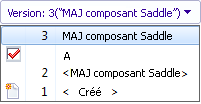 Contains_top_file_version