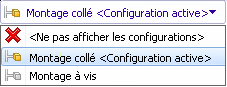 Contains_top_file_configuration