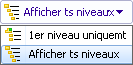 Contains_show_one_or_all_levels