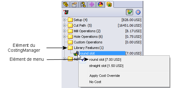 CostingMGR.png