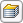 Tool_Layer_Properties_Line_Format.gif