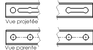 broken_view_multiple_align.gif