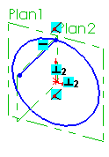 relations_01.gif