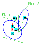 relations_03.gif
