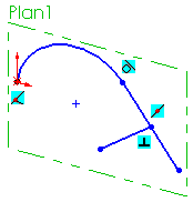 relations_02.gif