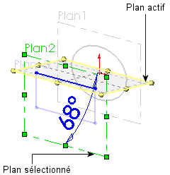 angular_dimension_3D_planes.gif