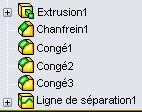 Fea_SplitLine_FMDT_B4.gif