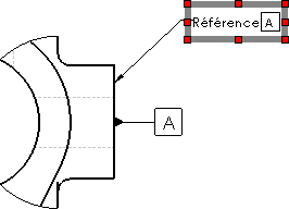 note_w_annotation.gif