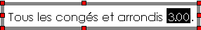 note_w_dimension_2.gif