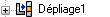 sheet13.gif