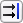 Tool_Align_Parallel_Concentric_Align.gif