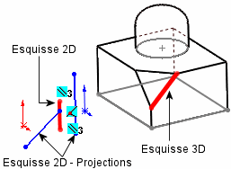 3D_and_2D_Sketching_02.gif