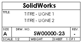 drw_blocks_insert_instance.gif