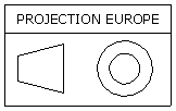 drw_blocks_first_angle.gif