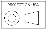 drw_blocks_third_angle.gif