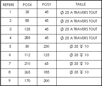 hole_table3.gif