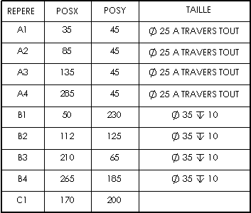 hole_table2.gif