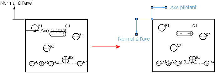 hole_table_edit_datum_def.gif