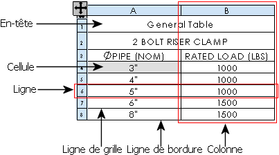 table.gif