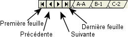 drawing_navigation.gif