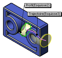 cutting_tools_sweep01.gif