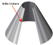 sheetmtl_cone.gif