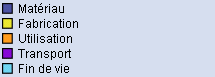 Sustain_EI_Header_OH_HIDD.gif