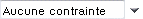 walkthru_CP_Constraints_choose_constraint.gif
